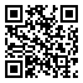 http://www.wlza.top/post/61467.html