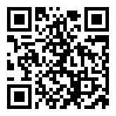 http://www.wlza.top/post/61468.html