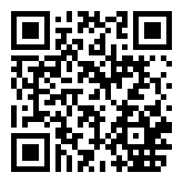 http://www.wlza.top/post/61469.html