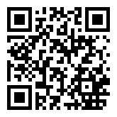 http://www.wlza.top/post/61470.html