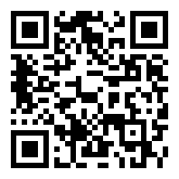 http://www.wlza.top/post/61471.html