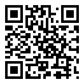 http://www.wlza.top/post/61472.html
