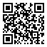 http://www.wlza.top/post/61473.html