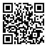 http://www.wlza.top/post/61474.html