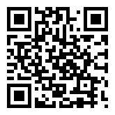 http://www.wlza.top/post/61475.html
