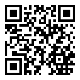 http://www.wlza.top/post/61477.html