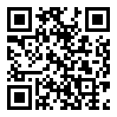 http://www.wlza.top/post/61478.html