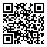 http://www.wlza.top/post/61479.html