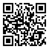 http://www.wlza.top/post/61481.html