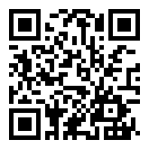 http://www.wlza.top/post/61482.html