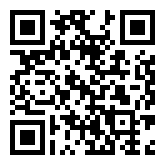 http://www.wlza.top/post/61483.html