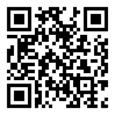 http://www.wlza.top/post/61484.html