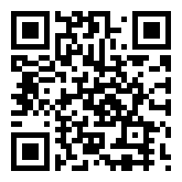 http://www.wlza.top/post/61486.html