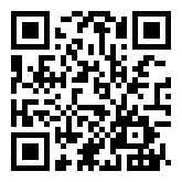 http://www.wlza.top/post/61487.html