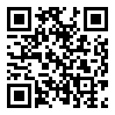 http://www.wlza.top/post/61490.html