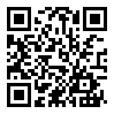 http://www.wlza.top/post/61491.html
