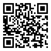 http://www.wlza.top/post/61492.html
