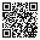 http://www.wlza.top/post/61493.html