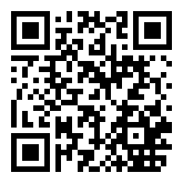 http://www.wlza.top/post/61494.html