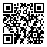 http://www.wlza.top/post/61495.html
