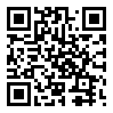 http://www.wlza.top/post/61496.html