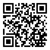 http://www.wlza.top/post/61497.html