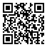 http://www.wlza.top/post/61498.html