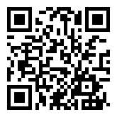 http://www.wlza.top/post/61499.html