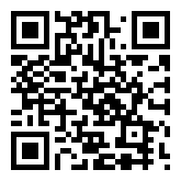 http://www.wlza.top/post/61501.html
