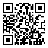http://www.wlza.top/post/61502.html