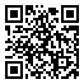 http://www.wlza.top/post/61503.html