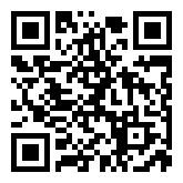 http://www.wlza.top/post/61504.html