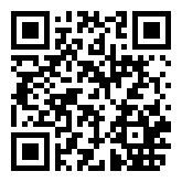 http://www.wlza.top/post/61505.html