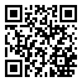 http://www.wlza.top/post/61507.html