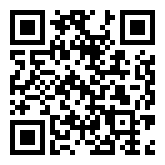 http://www.wlza.top/post/61508.html