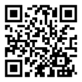 http://www.wlza.top/post/61509.html