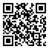 http://www.wlza.top/post/61510.html