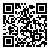 http://www.wlza.top/post/61511.html