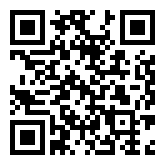 http://www.wlza.top/post/61512.html