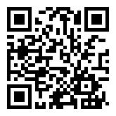 http://www.wlza.top/post/61513.html