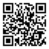 http://www.wlza.top/post/61514.html