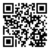 http://www.wlza.top/post/61515.html