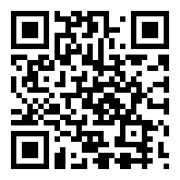 http://www.wlza.top/post/61516.html