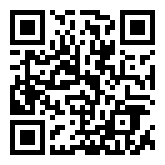 http://www.wlza.top/post/61517.html