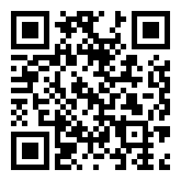 http://www.wlza.top/post/61519.html