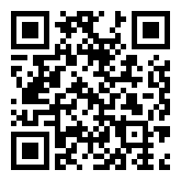 http://www.wlza.top/post/61520.html