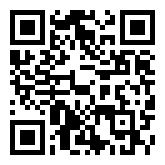 http://www.wlza.top/post/61521.html