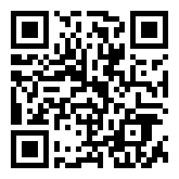http://www.wlza.top/post/61524.html