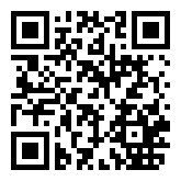 http://www.wlza.top/post/61525.html