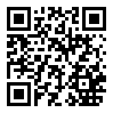 http://www.wlza.top/post/61526.html